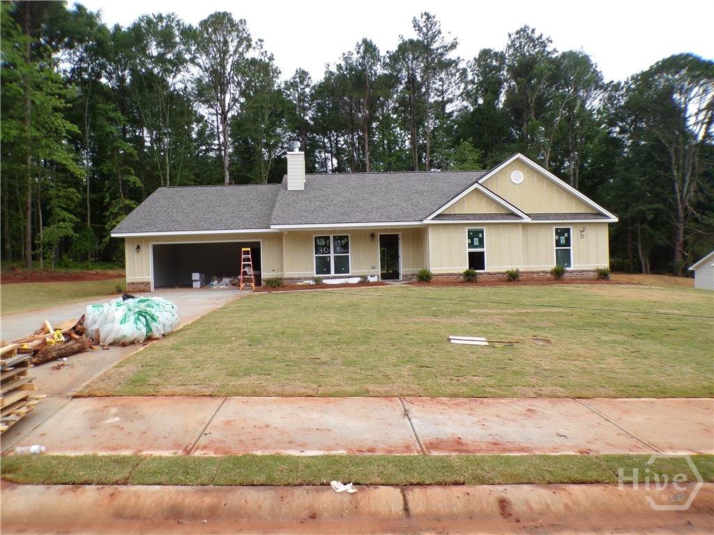 198 Mockingbird Lane - Photo 1