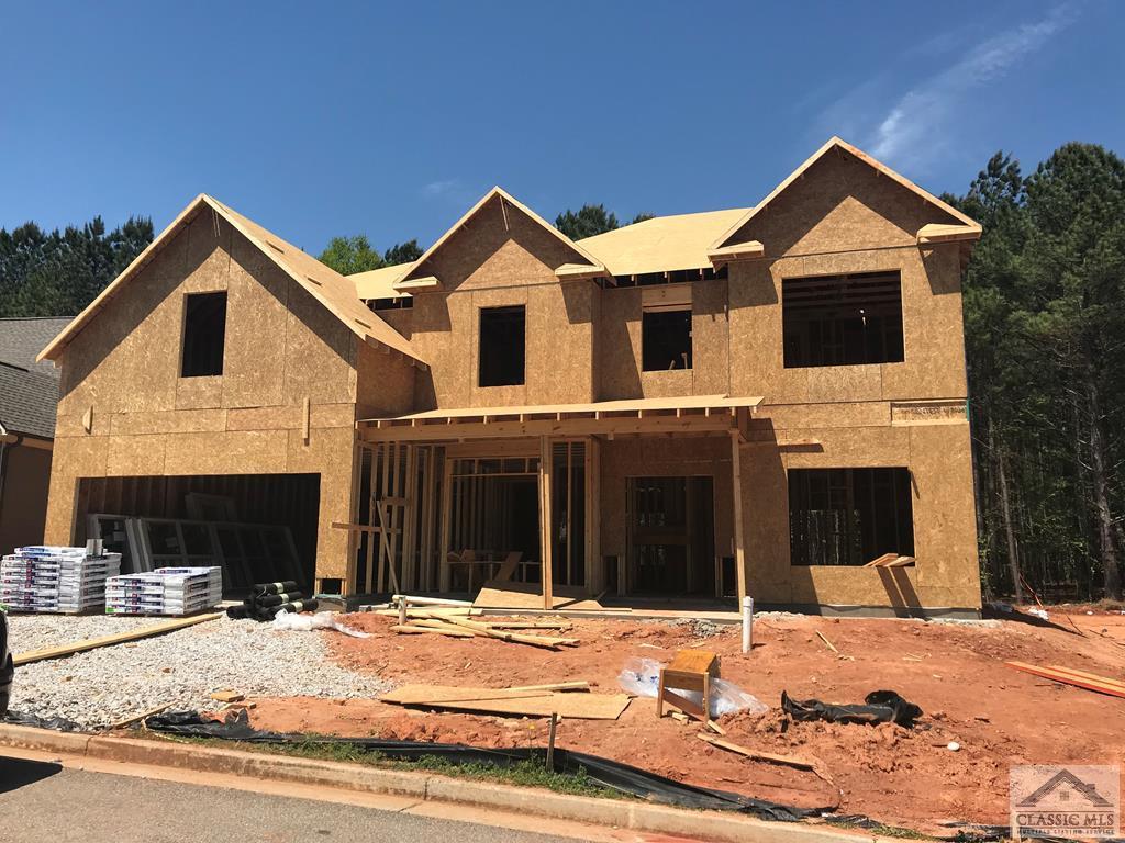 241 Meeler Circle - Photo 1
