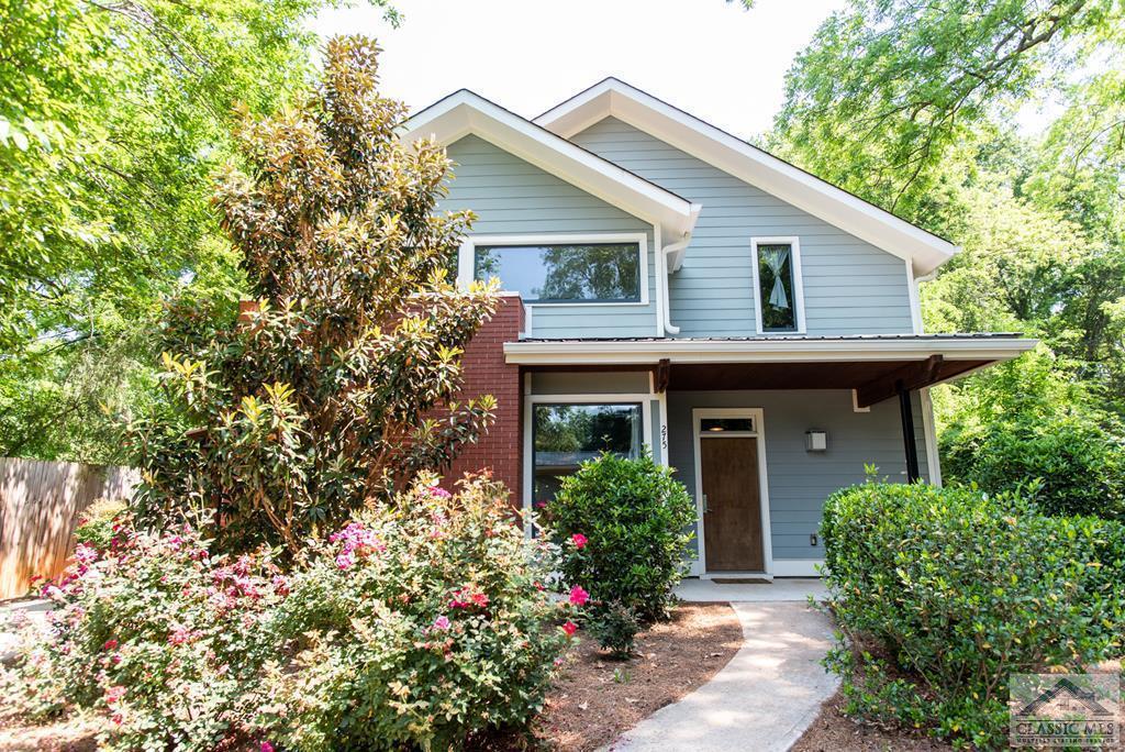 275 King Ave - Photo 1