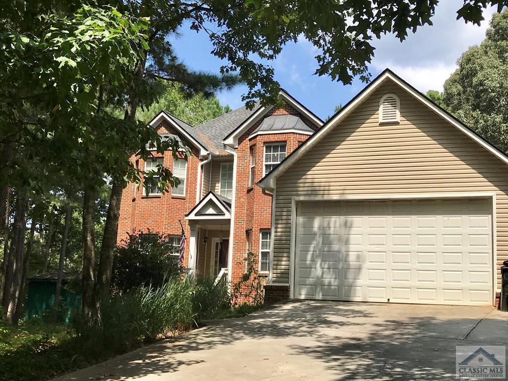 5060 Grady Smith Rd - Photo 1