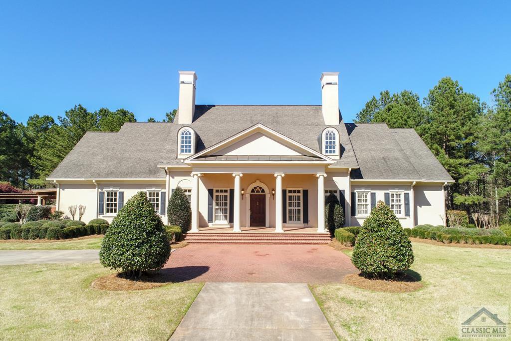 1131 Tulipwood Lane - Photo 1