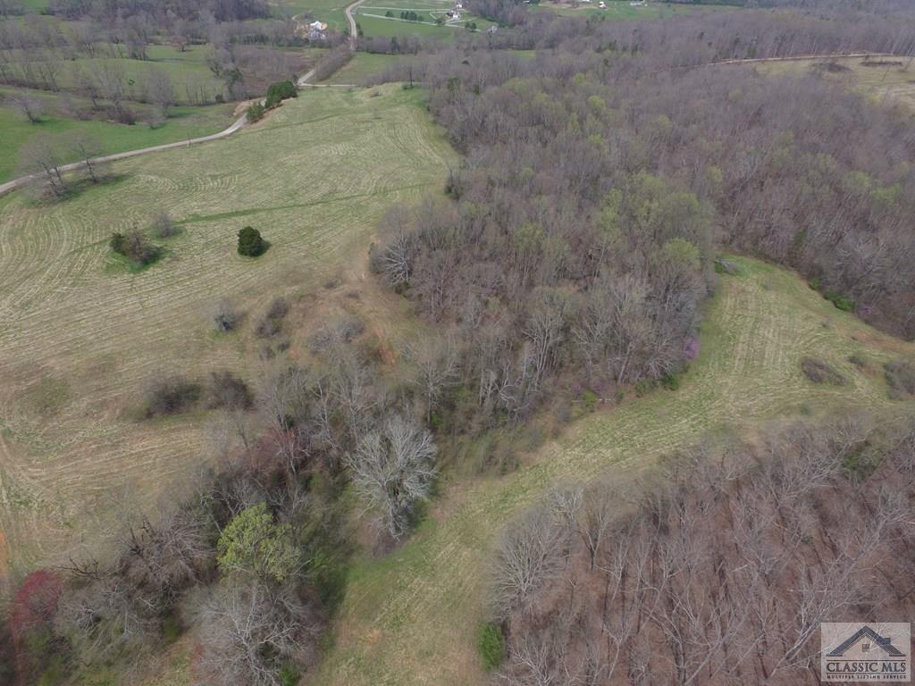 0 Davis Farms Road - Photo 1