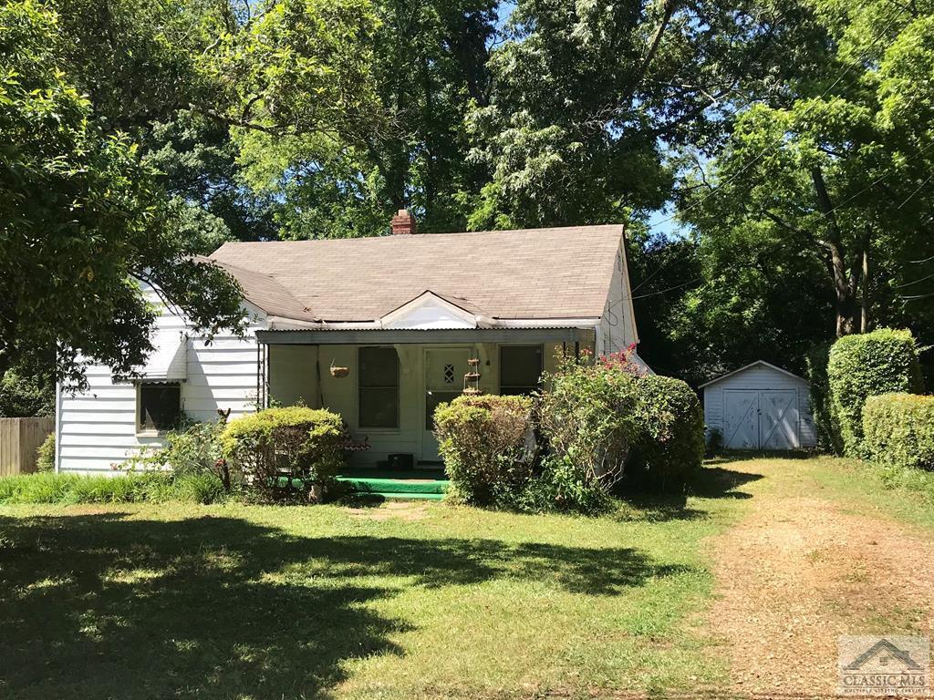 175 Holman Avenue - Photo 1