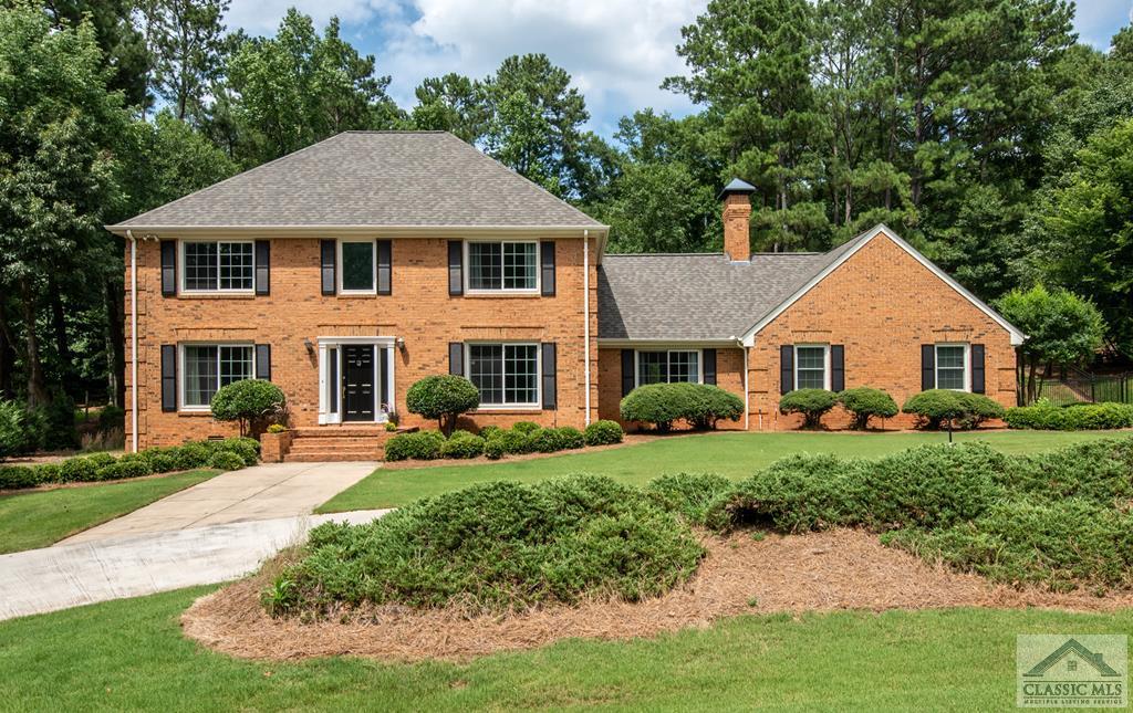 144 Bent Tree Dr - Photo 1