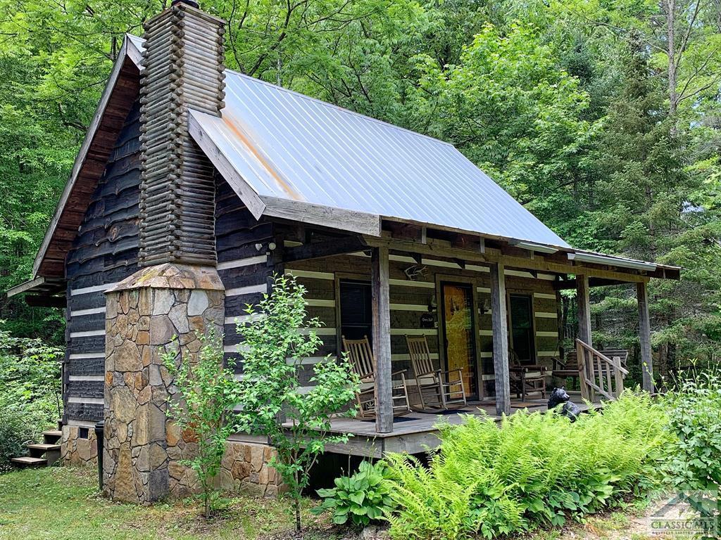 996-1044 Big Creek Road - Photo 1 996-1044 Big Creek Road - Photo 1