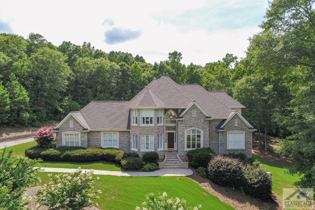 1541 Tanglebrook Dr - Photo 1