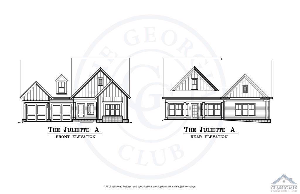 48 Lakewood - Photo 1
