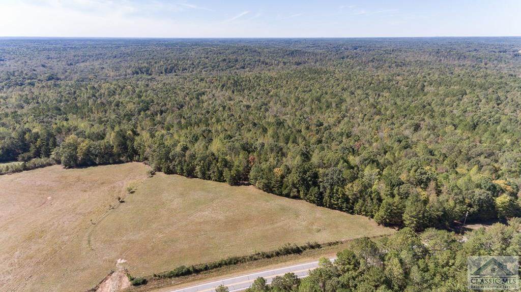 6060 Greensboro Hwy - Photo 1