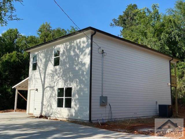 187 Bremond Street - Photo 1