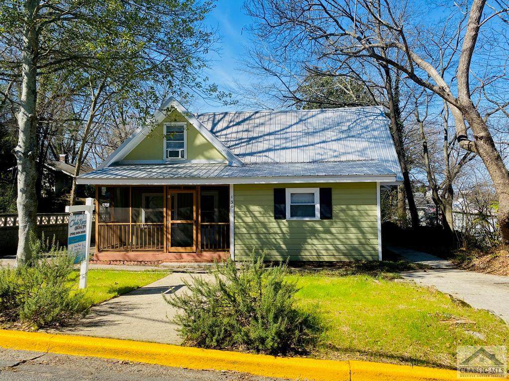 130 Carr Street - Photo 1