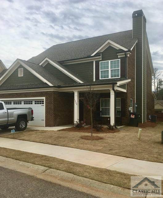 1329 Cold Tree Court - Photo 1