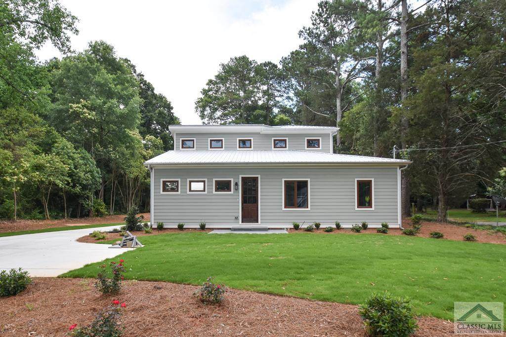 62 Harden Hill Road - Photo 1