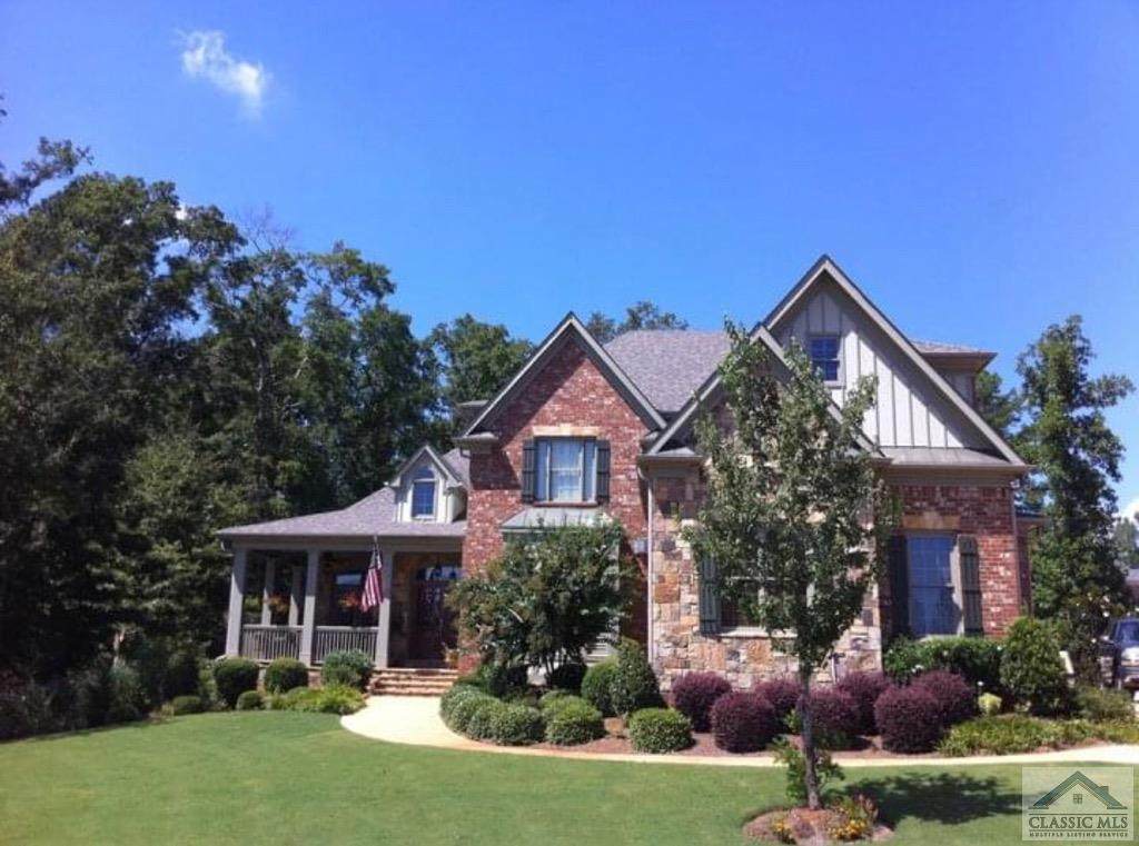 1022 Oxford Way - Photo 1 1022 Oxford Way - Photo 1