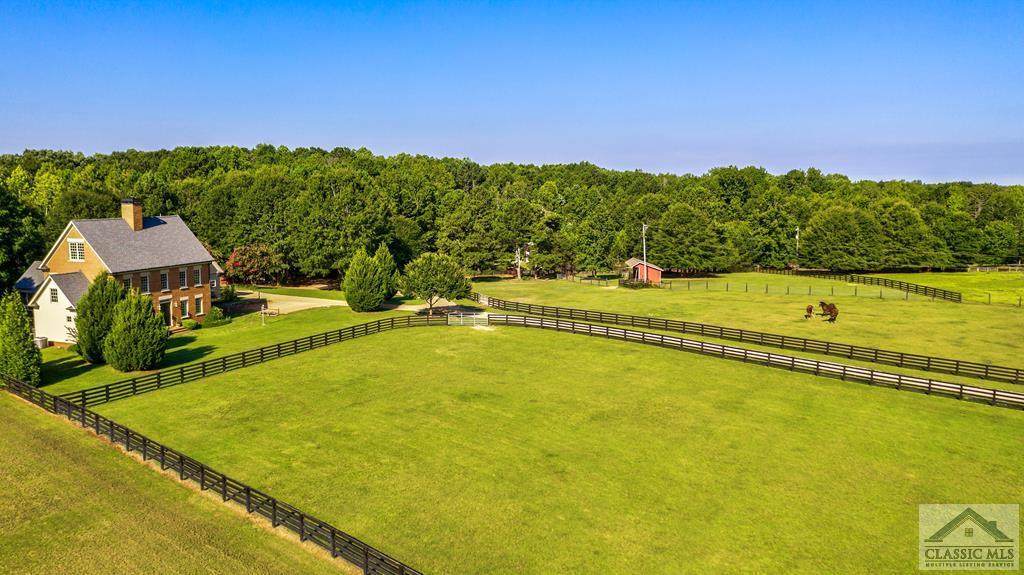 1323 Clotfelter Road - Photo 1