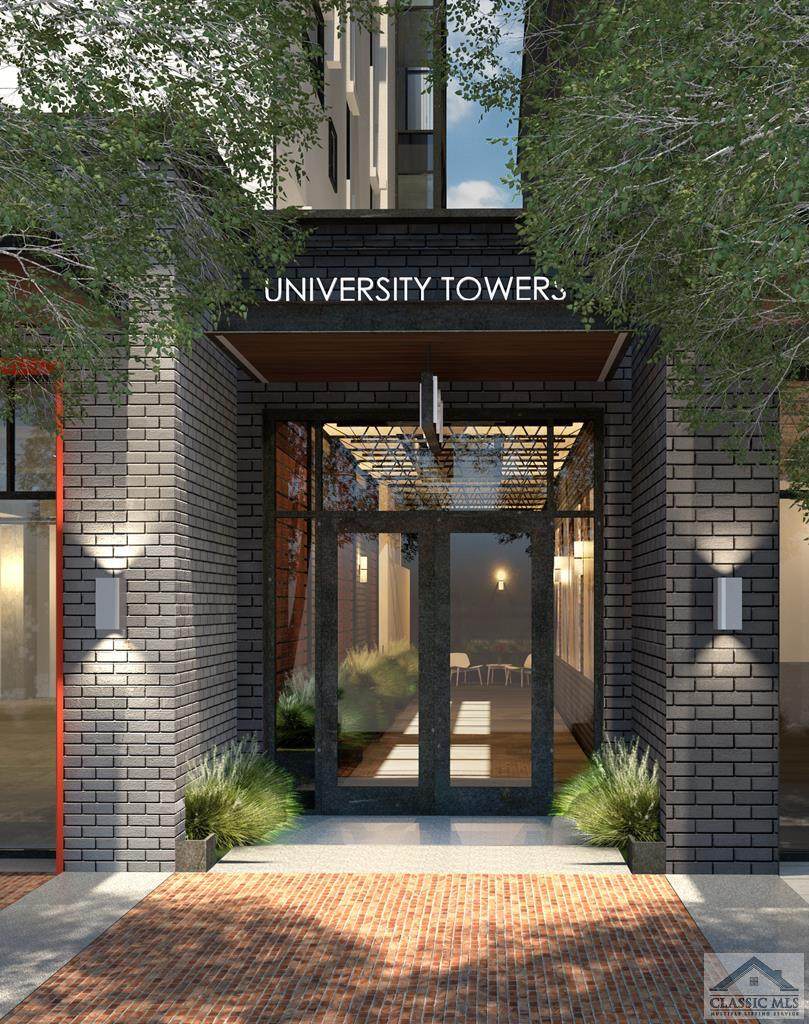 131 Broad Street E - Photo 1