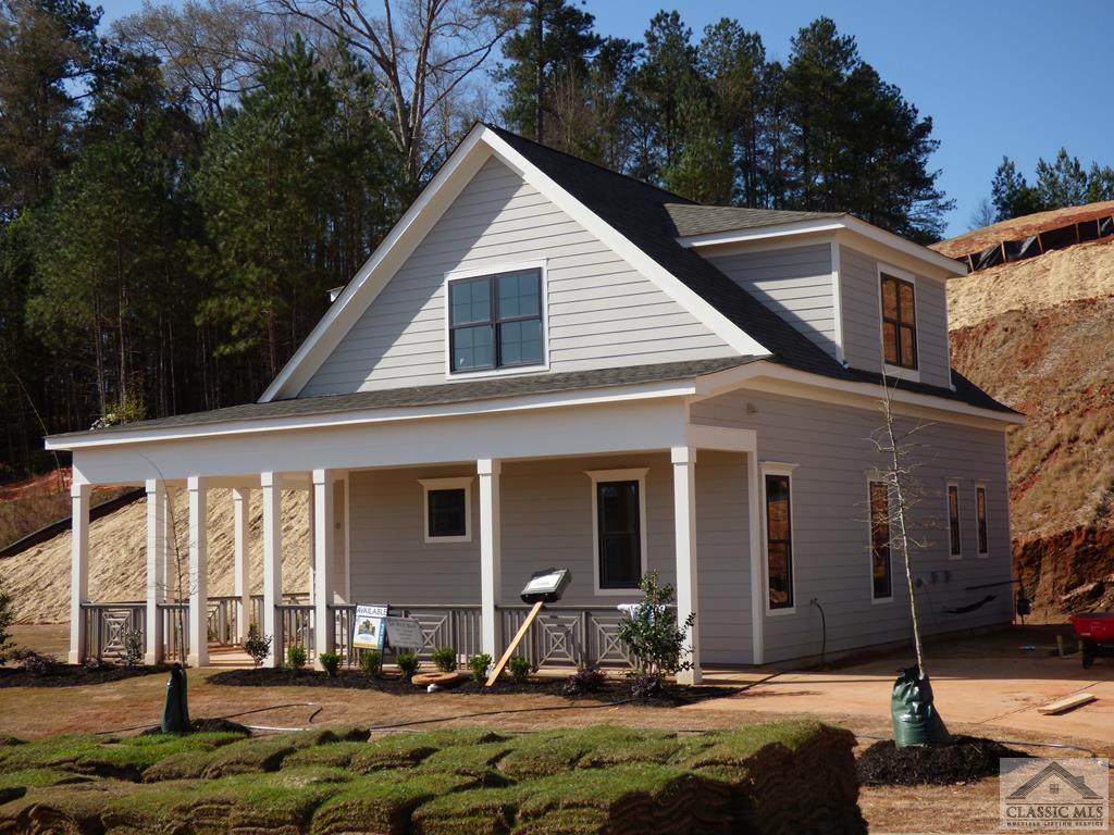 163 Steepleview Drive - Photo 1