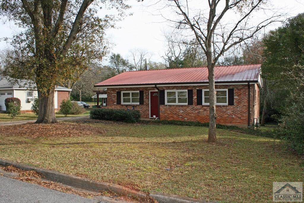 350 Willow Run Drive - Photo 1