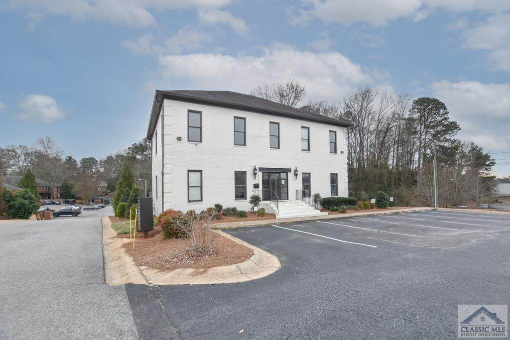 1057 Baxter - Photo 1