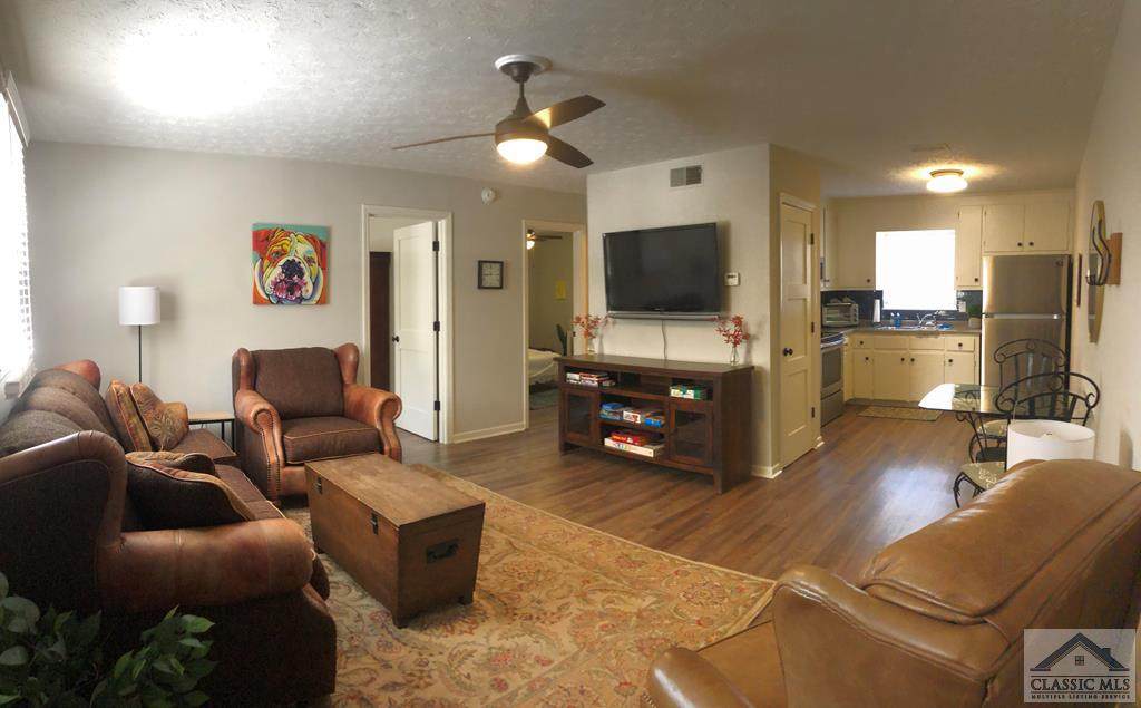 235 Little Street - Photo 1