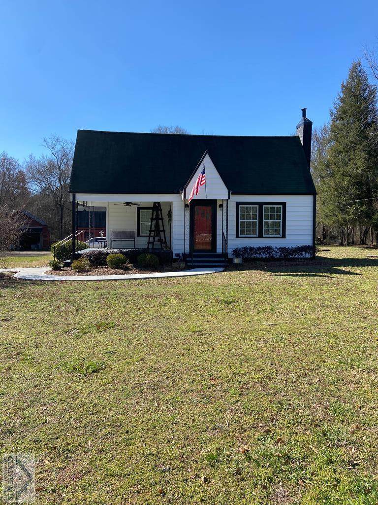 1361 Atlanta Hwy - Photo 1