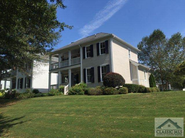 861 Commons Park - Photo 1