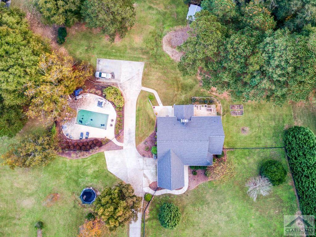 3091 Sharon Church Road N - Photo 1