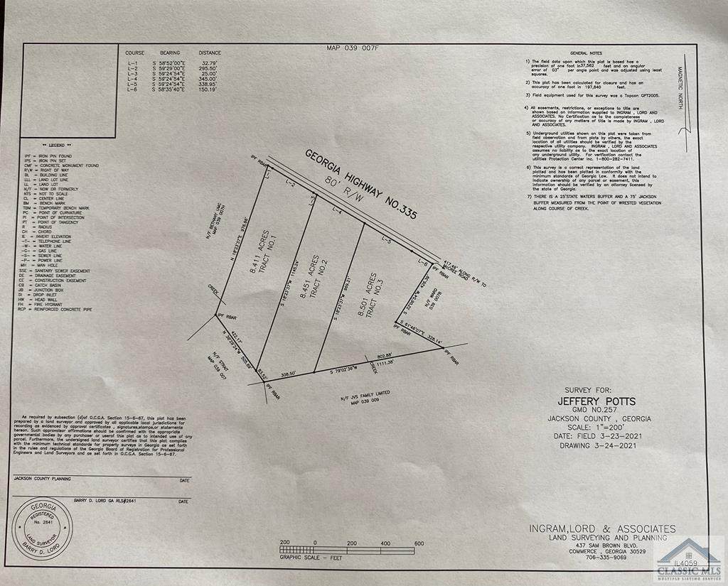 0C Brockton Road - Photo 1