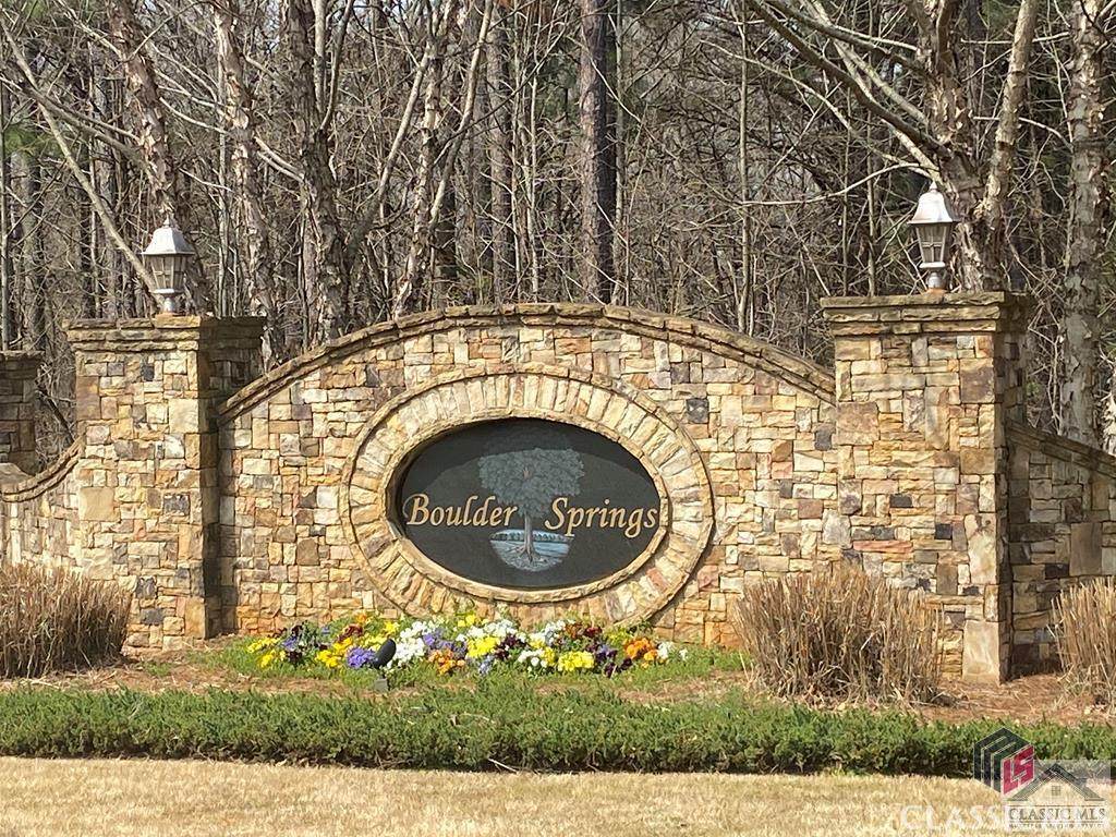1371 Shoal Creek Way - Photo 1