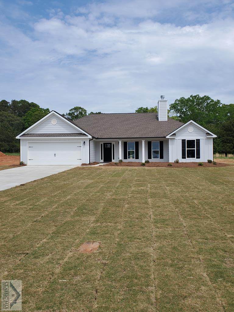 77 Abby Lane - Photo 1