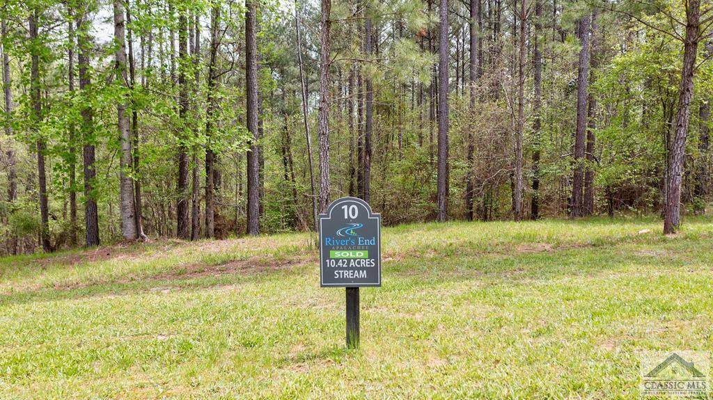 1131 Apalachee Meadows Drive - Photo 1