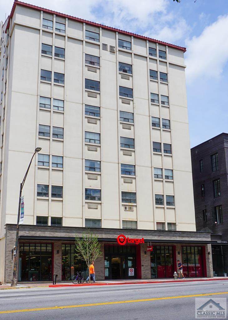 131 Broad Street E - Photo 1