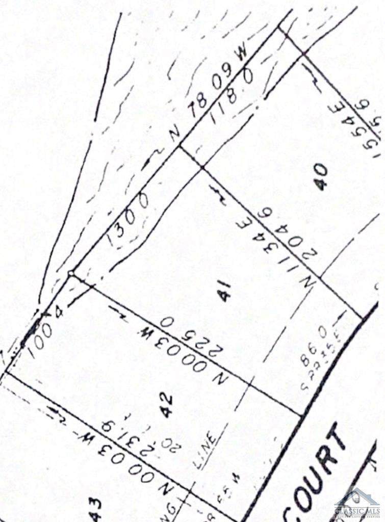 293 Hillside Court - Photo 1