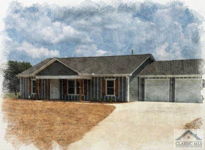 Lot 15 Terrace Circle - Photo 1