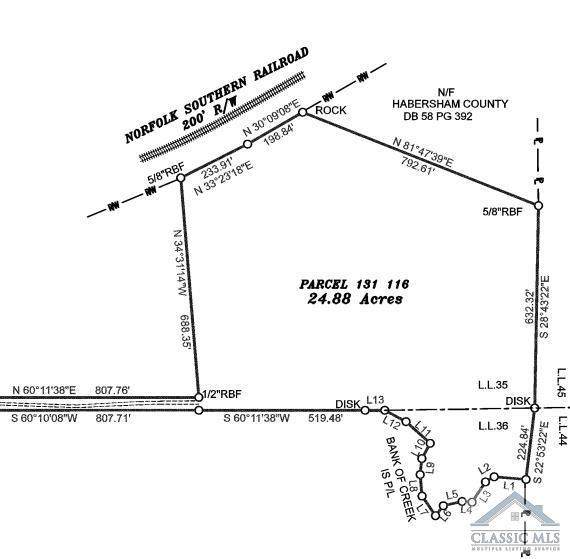 525 Sellers Road - Photo 1