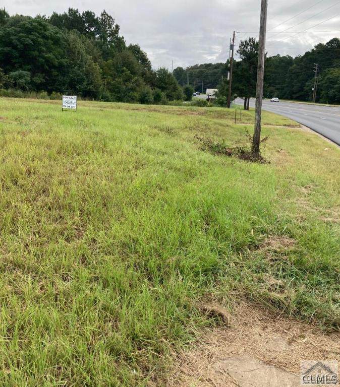 4630 Atlanta Highway - Photo 1