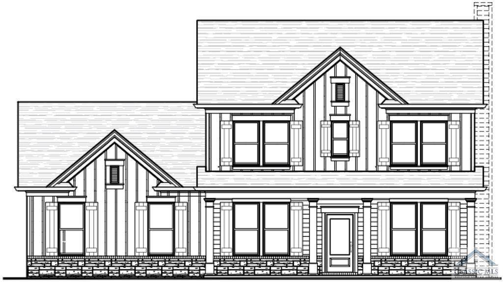 1500 Laboon Road - Photo 1
