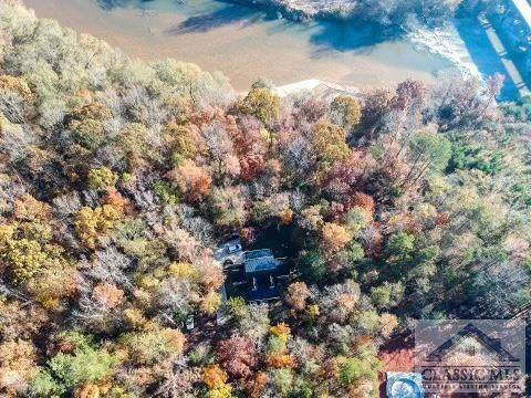 134 Riverbend Drive - Photo 1
