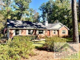 107 Pheasant Run - Photo 1