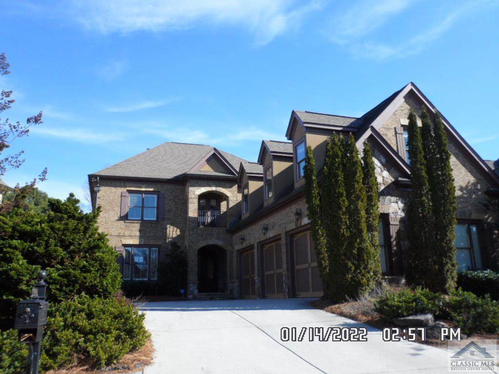 5939 Chickasaw Lane - Photo 1