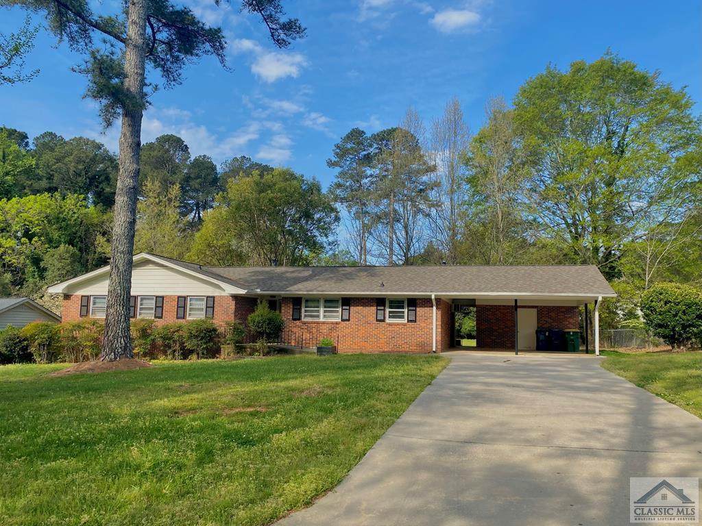 30 Pine Valley Drive - Photo 1
