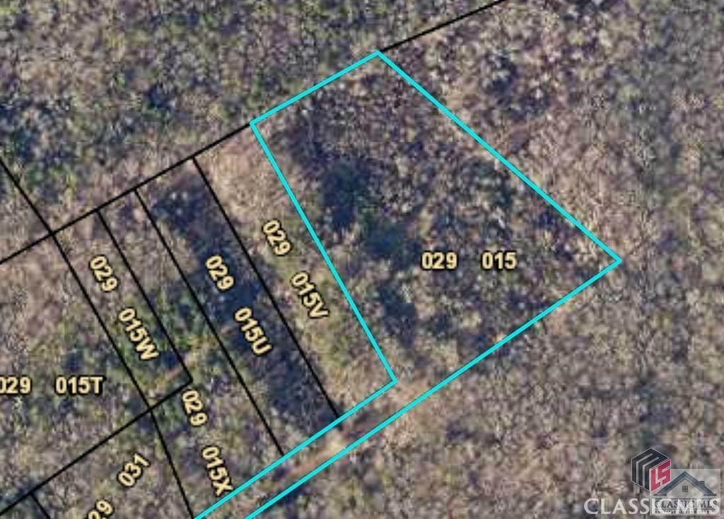 0 Jefferson River Road - Photo 1