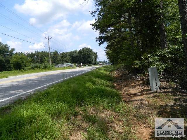 5052 Cleveland Highway - Photo 1