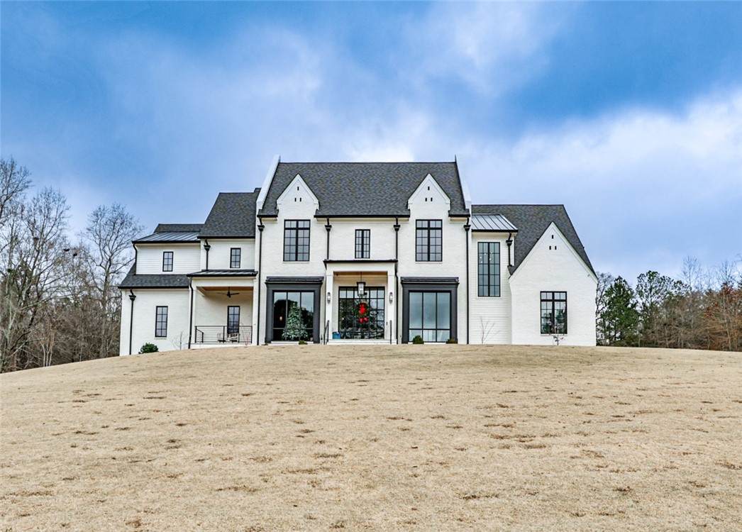 1990 Rivers Edge Drive - Photo 1