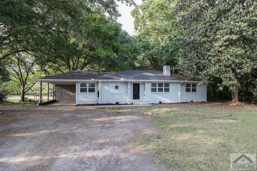 443 Laurel Avenue - Photo 1