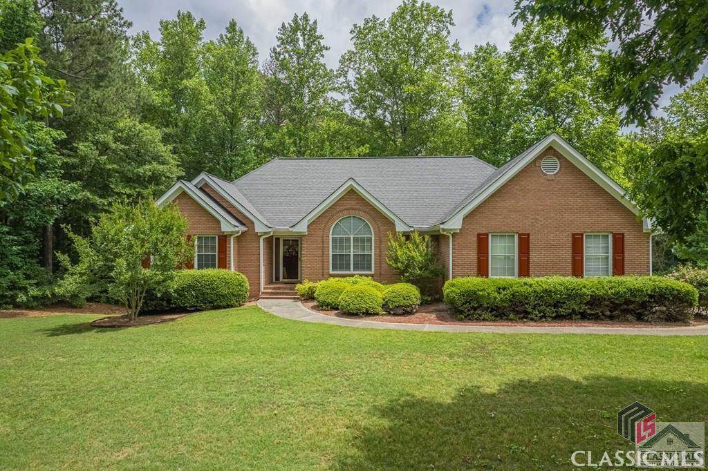 2508 Johnson Road - Photo 1