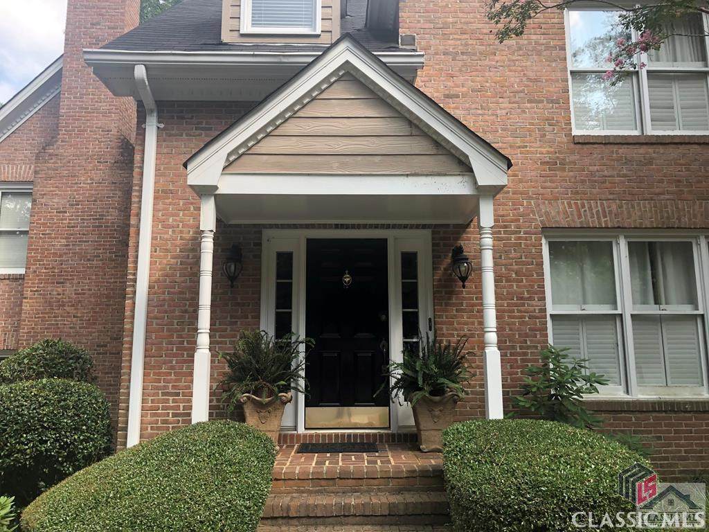292 Wood Lake Drive - Photo 1
