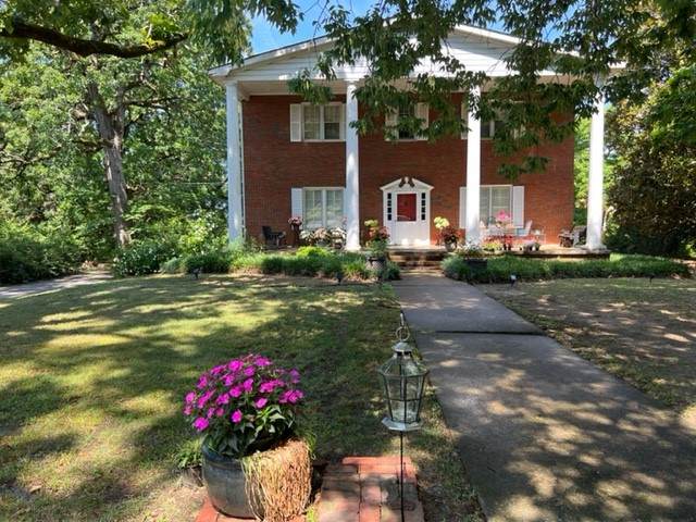 2280 Wilson Road - Photo 1