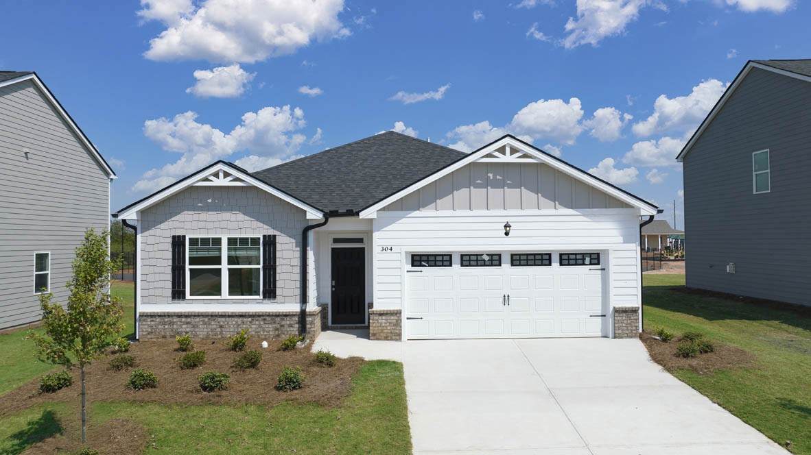 110 Condor Court - Photo 1