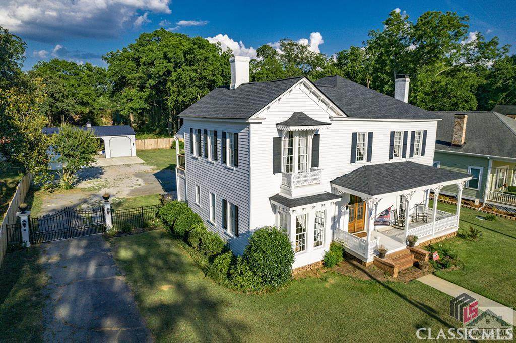 309 Alexander Avenue - Photo 1