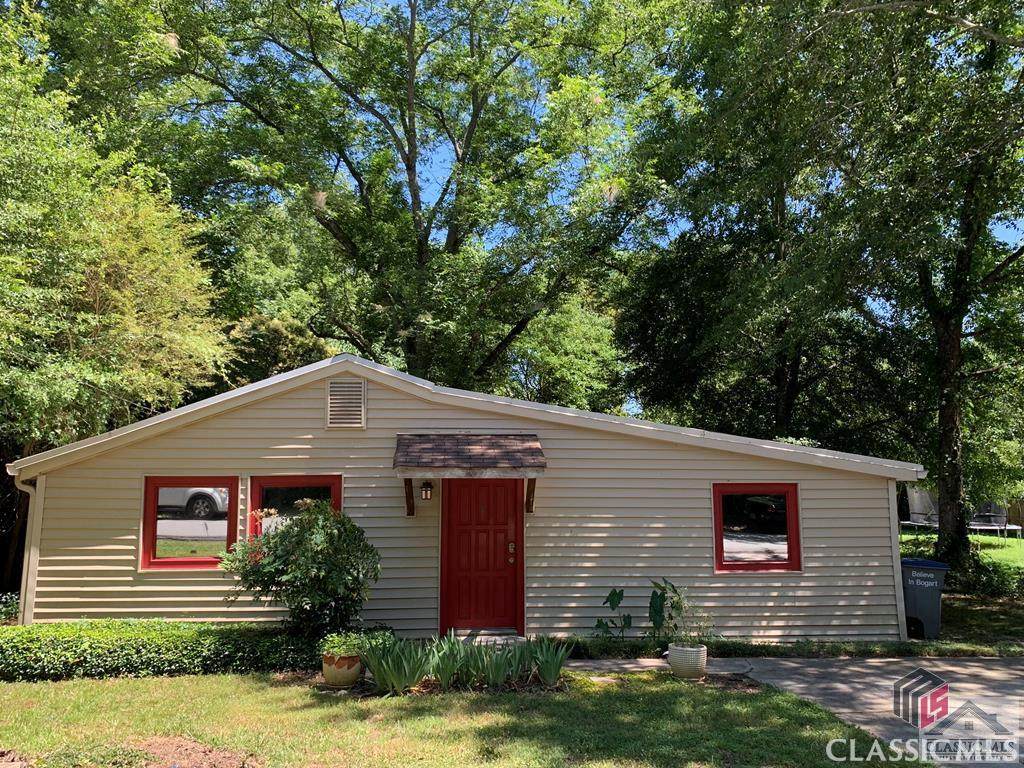 340 Osceola Avenue - Photo 1